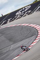 motorbikes;no-limits;november-2019;peter-wileman-photography;portimao;portugal;trackday-digital-images